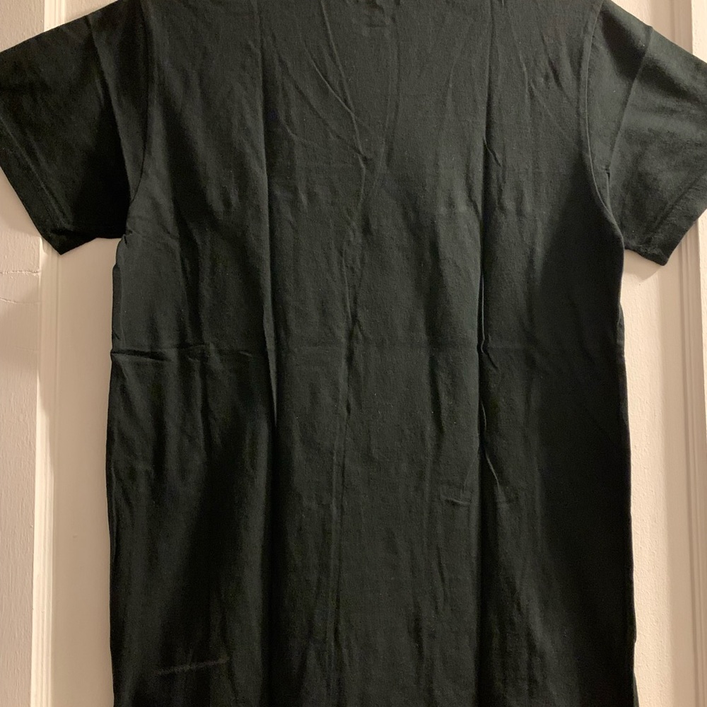 Polo Ralph Lauren Short Sleeve Black Shirt, Men’s Small - Picture 10 of 10